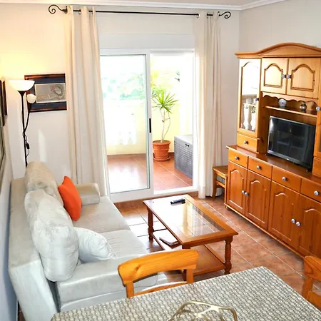 Dania, 2 By Bookindenia *