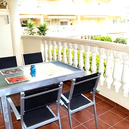 Dania, 2 By Bookindenia * Dénia