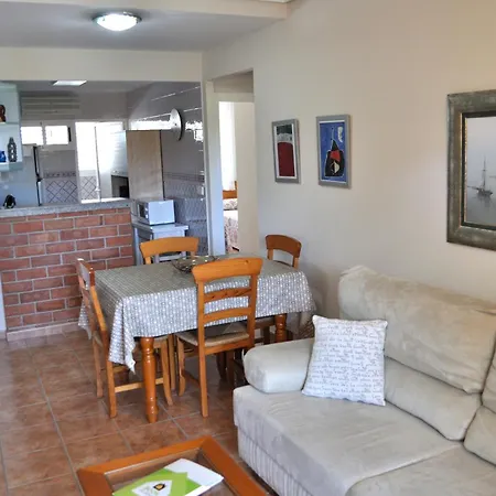 Dania, 2 By Bookindenia