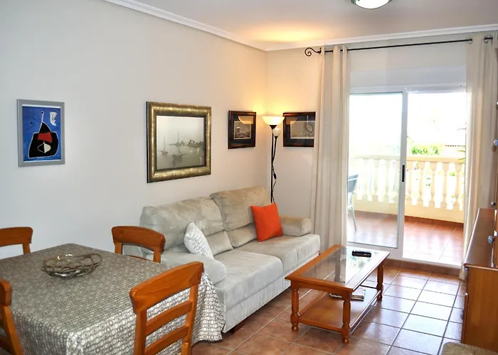 Dania, 2 By Bookindenia *