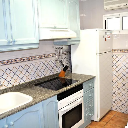 Dania, 2 By Bookindenia Apartamento *