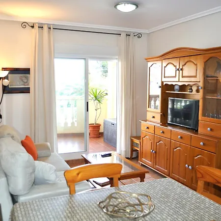 Dania, 2 By Bookindenia Apartamento *