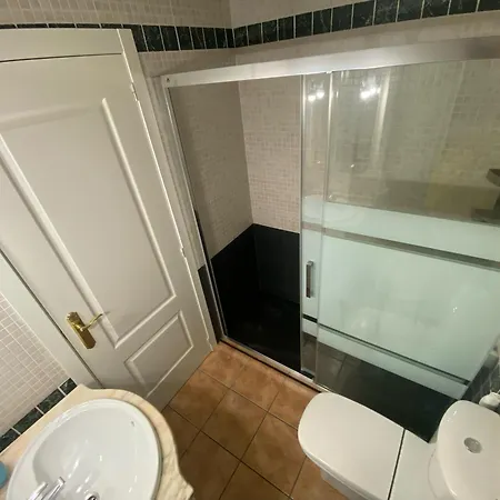 Dania, 2 By Bookindenia Dénia