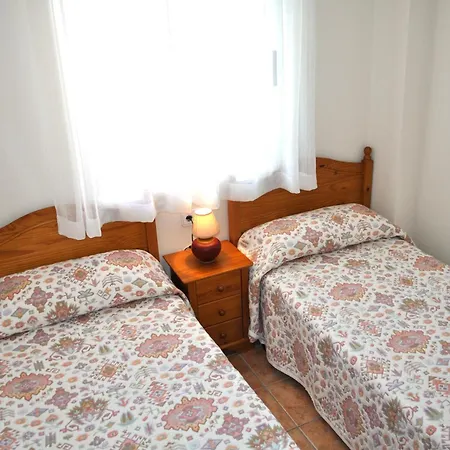 Dania, 2 By Bookindenia Apartamento