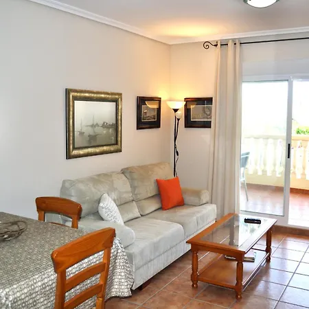 Dania, 2 By Bookindenia *