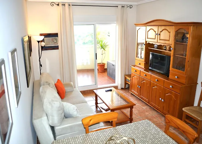 Dania, 2 By Bookindenia *