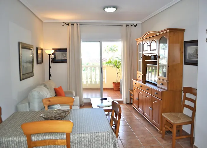 Dania, 2 By Bookindenia Apartment *