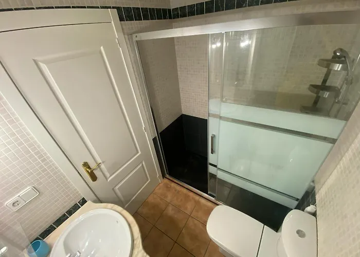 Dania, 2 By Bookindenia Denia