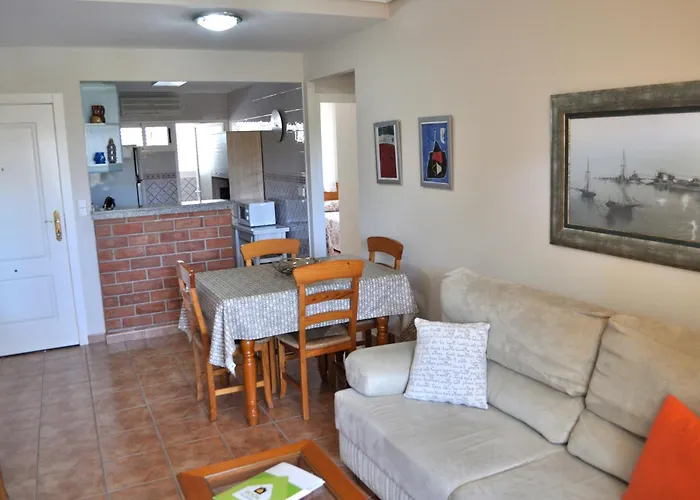 Dania, 2 By Bookindenia